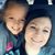Mallory Boudreaux Kisting's profile image