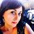 Gracie Duarte Garcia's profile image