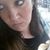 Lindsey Lyles's profile image