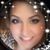 Maria Berta Trevino Delgado's profile image