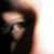 Mercs Mihály's profile image