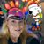 Carrie Kyle's profile image