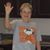Maureen Majernik's profile image