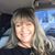Tammy Babikian's profile image