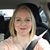 Emily Karin's profile image