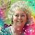 Janice Reeder Brown's profile image