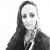 Danielle Masucci's profile image