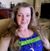 Kathryn DuBroc's profile image