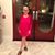 Karen Lee Miller's profile image