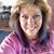 Susan Tanner-Fujii's profile image