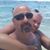 Bob DeAngelis's profile image