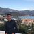 Florenc Sinomati's profile image