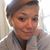 Heather Alexander's profile image