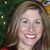 Katie Shannon Mathos's profile image