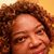 Irene Johnson's profile image