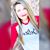 Bree Dausinger's profile image