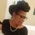Judy Lee-Taylor's profile image