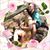 Missie Gendreau's profile image