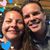 Dawnn Ripberger's profile image