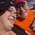 Janet Stauss's profile image
