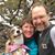 Amy Abramson's profile image