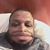 Dave House's profile image