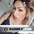 Yahaira Hernandez's profile image