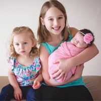 Ibolya Geren's profile image