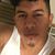 Urie Serrnoa Urie Serrnoa's profile image