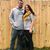 Brooke Dauner's profile image