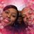 Mathew Jerome Wright Sr.'s profile image