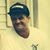 Lisa Nestlehutt Nunery's profile image