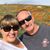 Stacey Hagan Friend's profile image