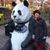 Rebecca Friedberg's profile image