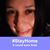 Jennifer Williams's profile image