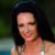 Stacy Menas's profile image