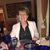 Allyson Lunny's profile image