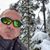 Rob Andersen's profile image