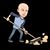 Paul Hannan's profile image