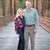 Angie Montgomery's profile image