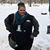 Lynne Ricci Barbiero's profile image