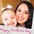 C'Ann Mahoney Ydunate's profile image