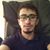 Mohammad Alhusaini's profile image