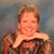 Janel Thrasher- Poore's profile image