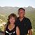Larry M Tronco's profile image