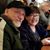 Becky Alexander Gowan's profile image