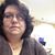 Claire G. Bailey's profile image