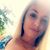 Jessica R Smith's profile image