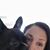 Kirsten Bennett's profile image
