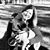 Alicia Lightfoot Caskey's profile image